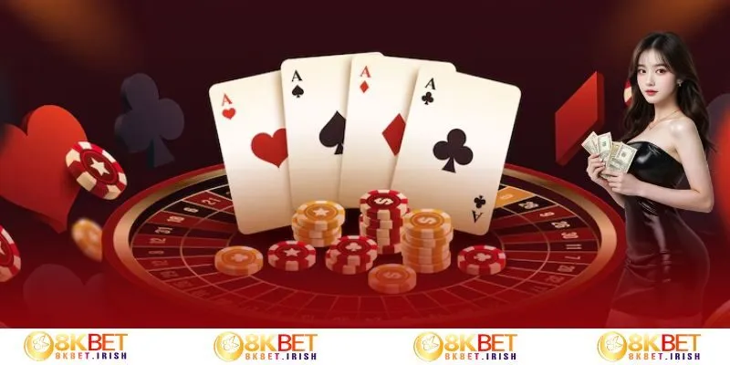 Ưu điểm vượt trội giúp thương hiệu ghi điểm với người chơi