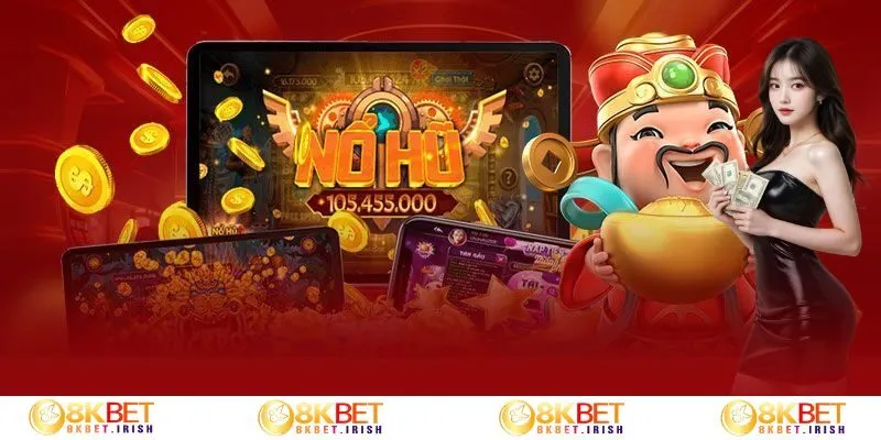 Bật mí mẹo chơi ăn thưởng siêu khủng