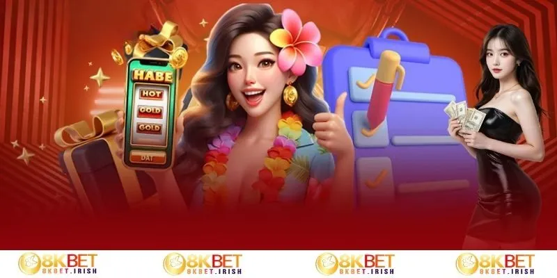 Kênh thông tin ghi điểm nhờ đề tài phong phú