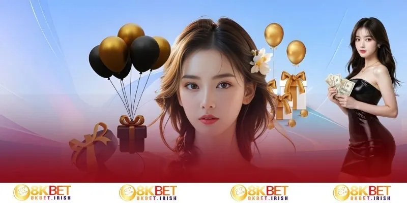 Một vài lưu ý quan trọng