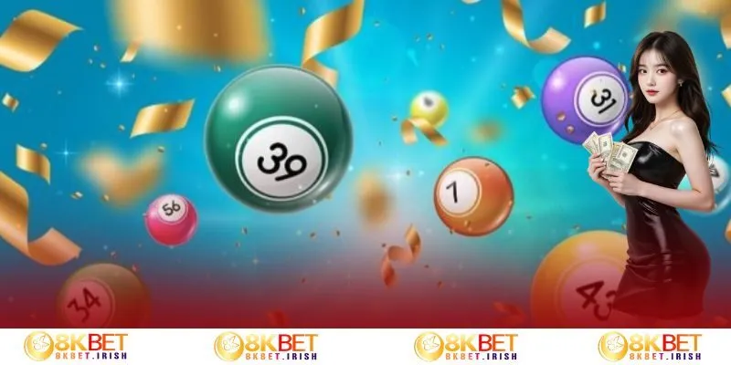 Hướng dẫn kiểm tra kết quả chi tiết