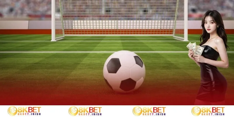 Giới thiệu về kèo phạt đền