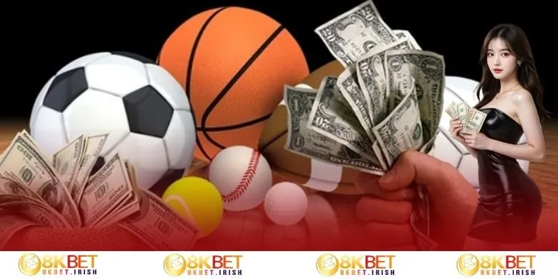 Trải nghiệm cá cược nhận ưu đãi cực khủng