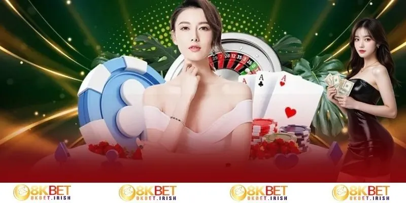 Truy cập Blog để trang bị nhiều kiến thức hữu ích