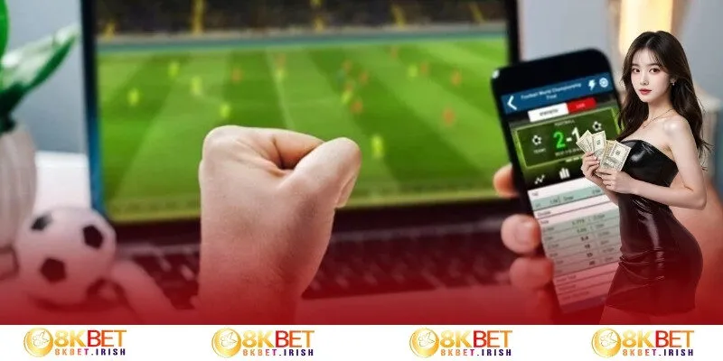 Chiến lược đặt cược đỉnh cao cho hội viên