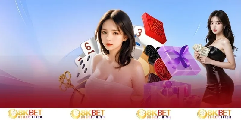 Điều kiện để nhận ưu đãi