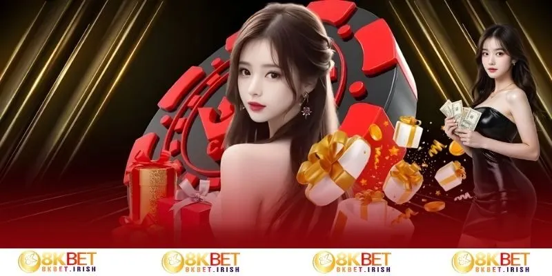 Chính sách cơ bản cần nắm