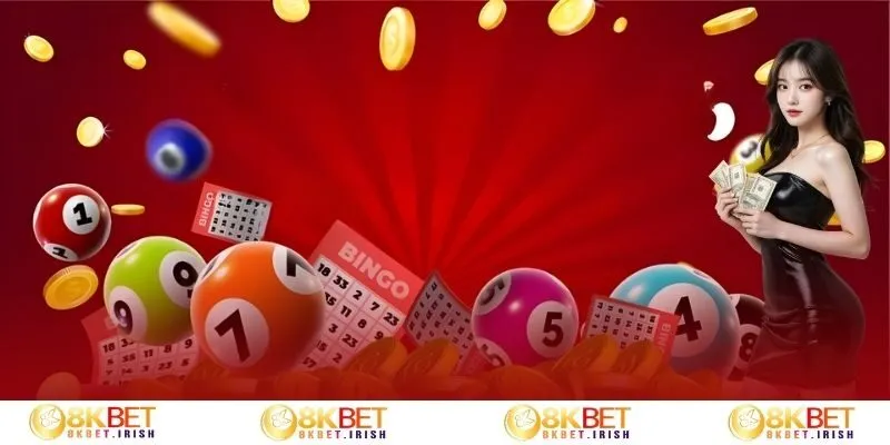 Kinh nghiệm chơi bing18 đỉnh cao