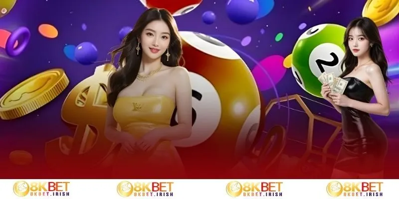 Tìm hiểu về xổ số Lào 8KBET